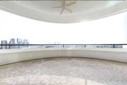 Regency Park (D10), Condominium #592990521